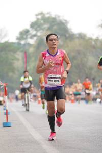 BIB: 41173
                            <button type="button" onclick="openModal(8295740)" class="btn btn-primary btn-sm float-right btn-popup" data-toggle="modal" data-target=".modal-high-quality">
                        <i class="fas fa-shopping-cart"></i> Add to Cart
                    </button>
                                            <button type="button" onclick="isThisMe(8295740, true)" class="btn btn-success btn-sm float-right btn-popup btn-isme hidden" data-toggle="tooltip" data-placement="bottom" title="นี่คือรูปของคุณใช่ไหม คลิกที่นี่เพื่อเอาเข้าอัลบั้ม">
                        <i class="fas fa-plus"></i> Add to album
                    </button>
                    <button type="button" onclick="isThisMe(8295740, false)" class="btn btn-warning btn-sm float-right btn-popup btn-isnotme hidden">
                        <i class="fas fa-ban"></i> Remove from album
                    </button>